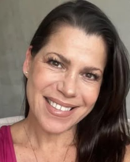 Paola Dextre, fundadora de SkyHouse