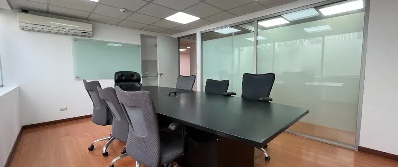 Portada del recorrido en video