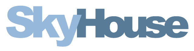 SkyHouse